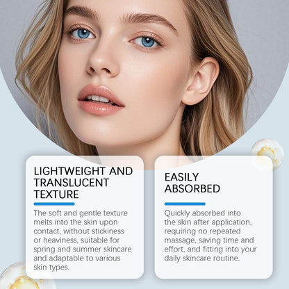🔥Last Day Discount 49% Off🔥Cpviat Collagen Facial Essence Cream-FO