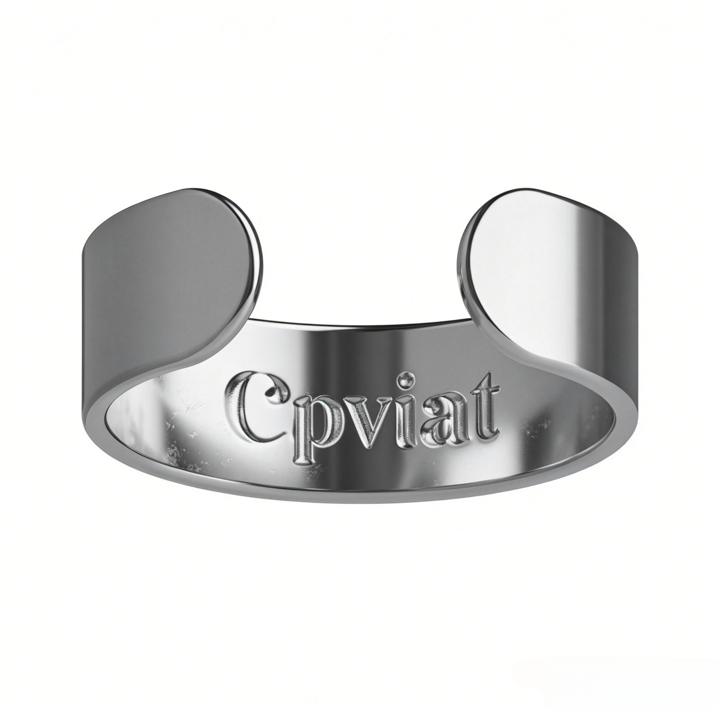 Cpviat Ring - The Natural Weight Loss Ally