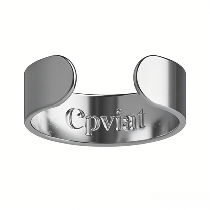 Cpviat Ring - The Natural Weight Loss Ally