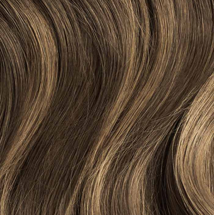 Instantly Fix Your Hairline — No One Will Ever Know