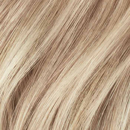 Instantly Fix Your Hairline — No One Will Ever Know