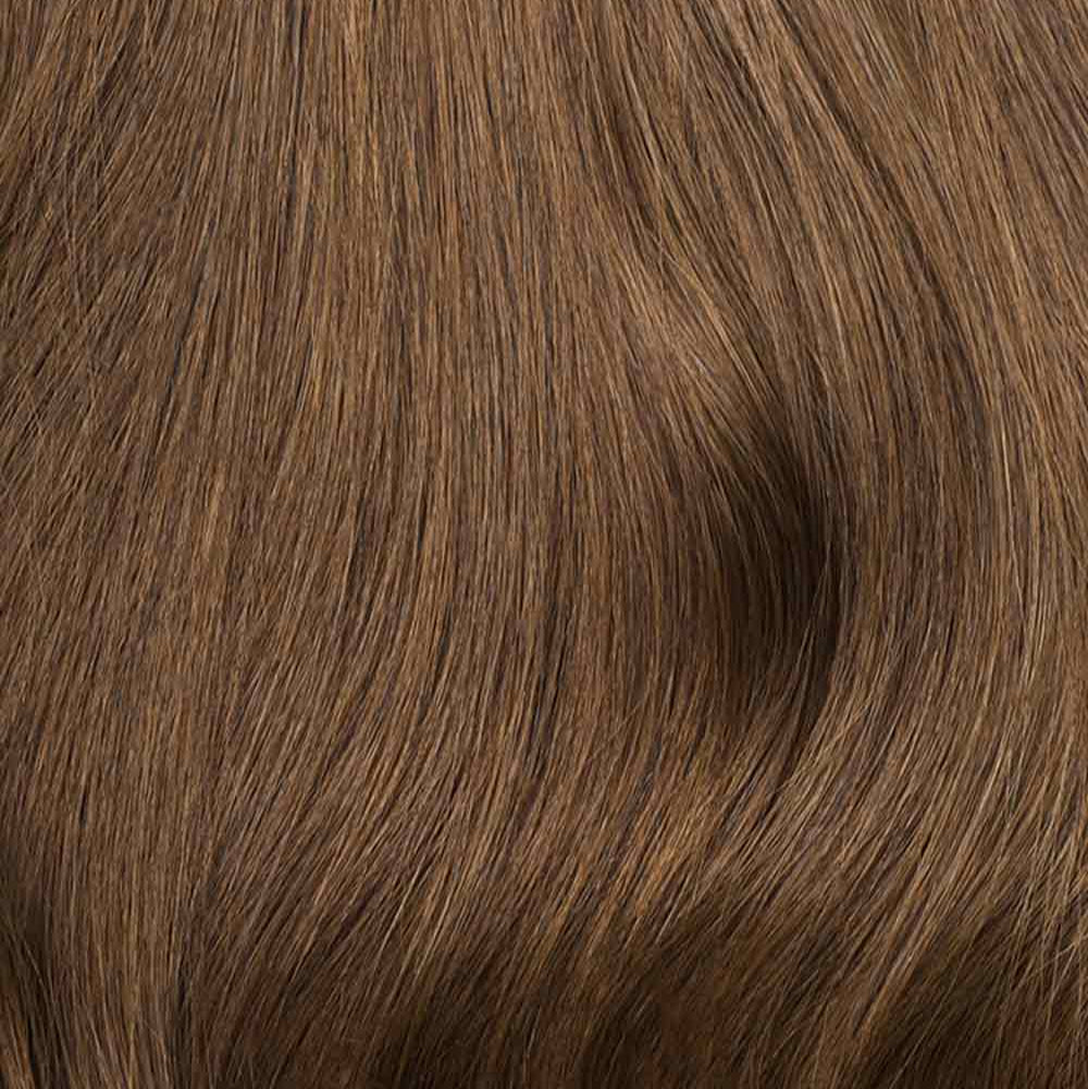 Instantly Fix Your Hairline — No One Will Ever Know