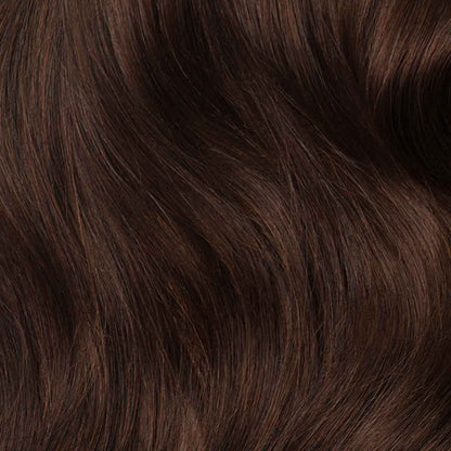 Instantly Fix Your Hairline — No One Will Ever Know