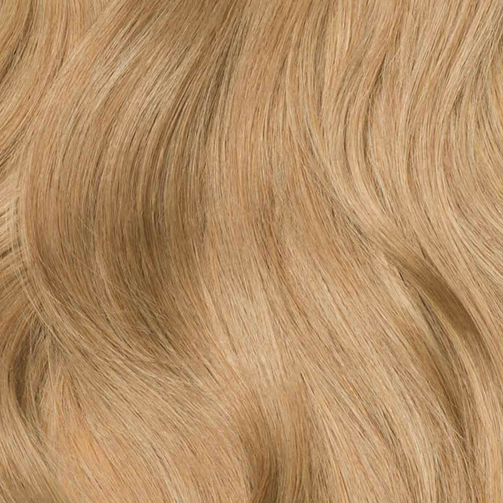 Instantly Fix Your Hairline — No One Will Ever Know