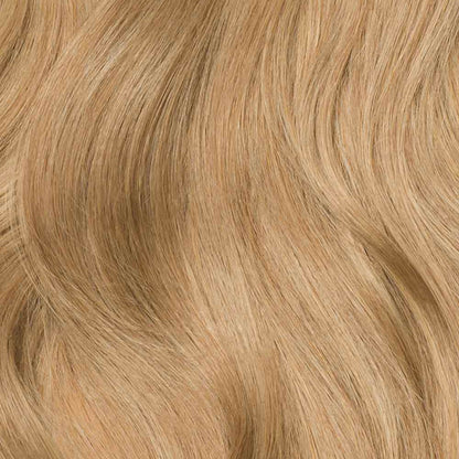 Instantly Fix Your Hairline — No One Will Ever Know