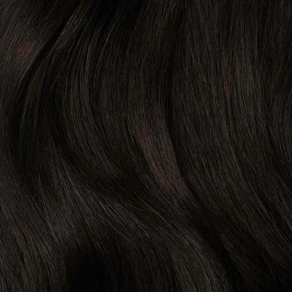 Instantly Fix Your Hairline — No One Will Ever Know