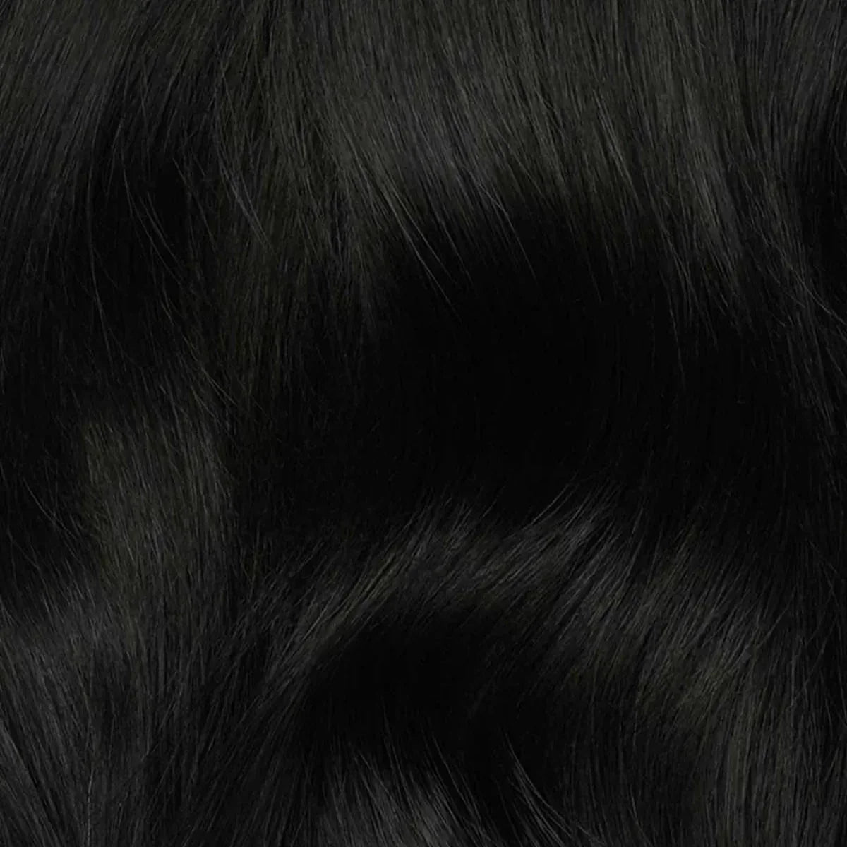 Instantly Fix Your Hairline — No One Will Ever Know