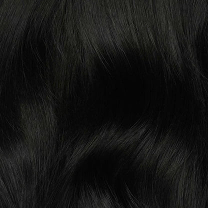 Instantly Fix Your Hairline — No One Will Ever Know