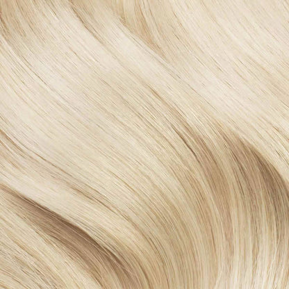 Instantly Fix Your Hairline — No One Will Ever Know