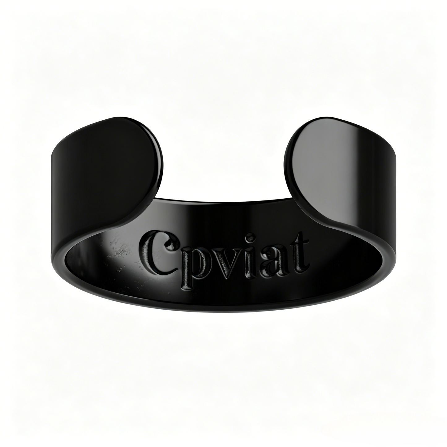 Cpviat Ring - The Natural Weight Loss Ally