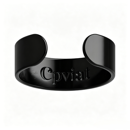 Cpviat Ring - The Natural Weight Loss Ally