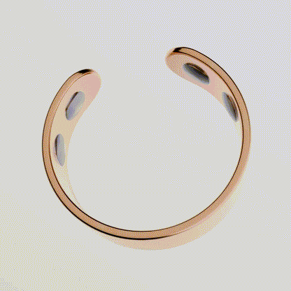 Cpviat Ring - The Natural Weight Loss Ally