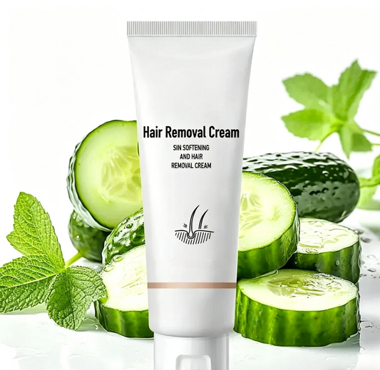 🌎Ends Today: 70% OFF!     Hair Removal Cream for All Women & Men