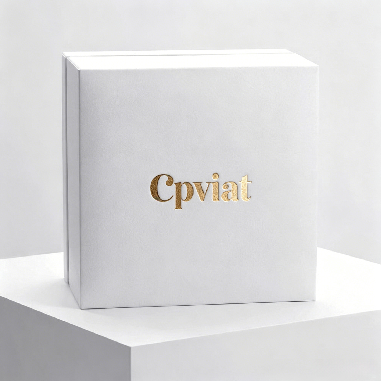 Cpviat Ring - The Natural Weight Loss Ally