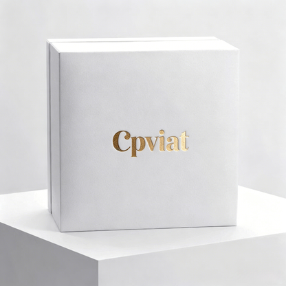 Cpviat Ring - The Natural Weight Loss Ally