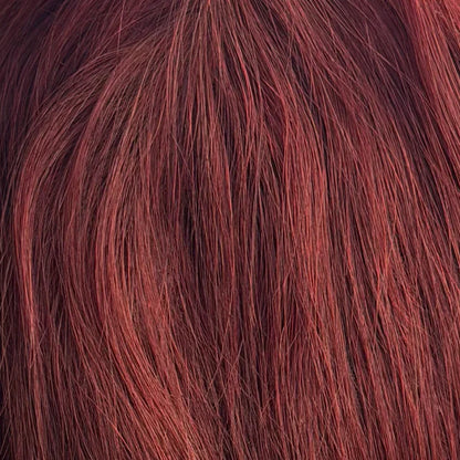 Instantly Fix Your Hairline — No One Will Ever Know