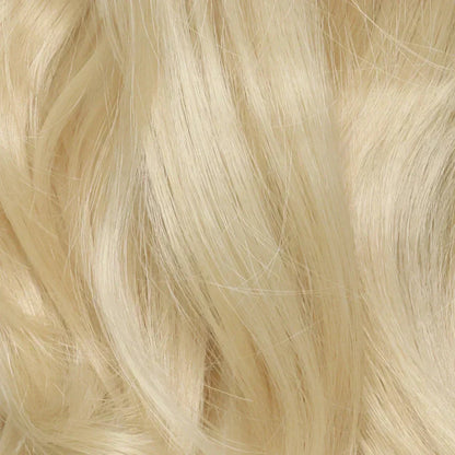 Instantly Fix Your Hairline — No One Will Ever Know