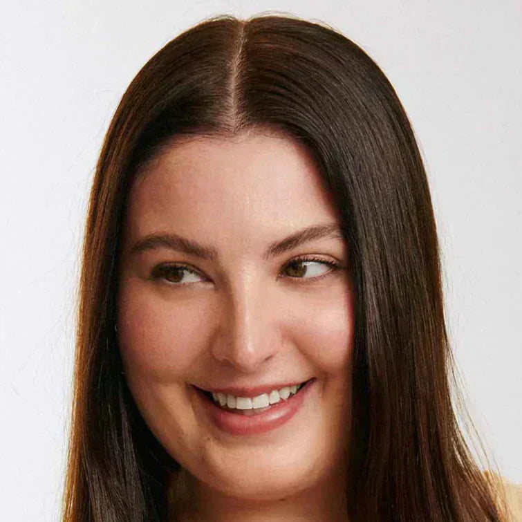 Instantly Fix Your Hairline — No One Will Ever Know