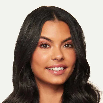 Instantly Fix Your Hairline — No One Will Ever Know