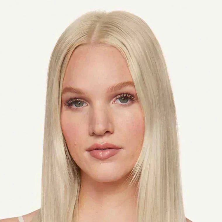 Instantly Fix Your Hairline — No One Will Ever Know