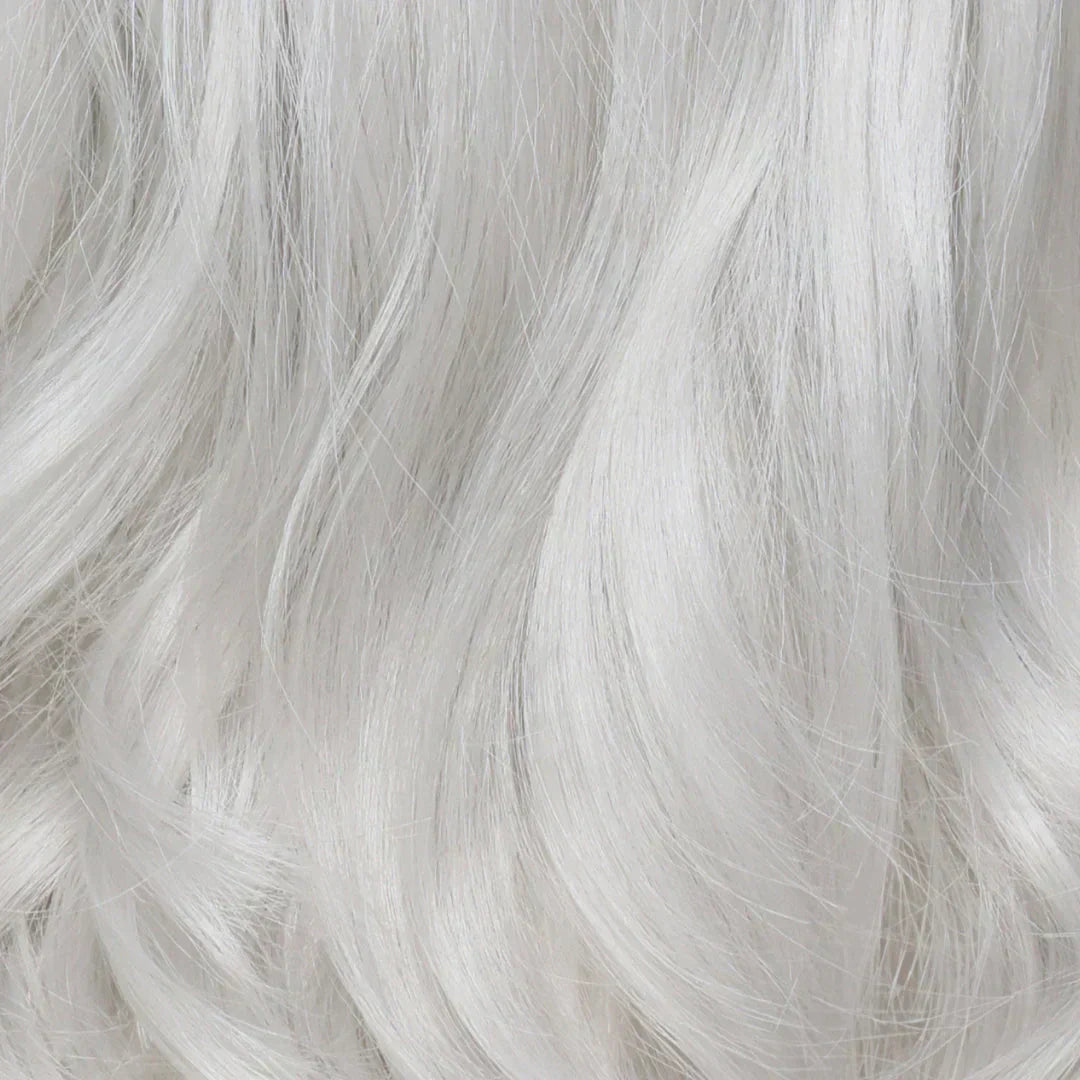 Instantly Fix Your Hairline — No One Will Ever Know