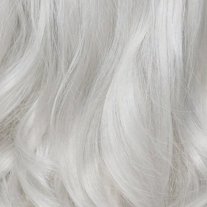 Instantly Fix Your Hairline — No One Will Ever Know