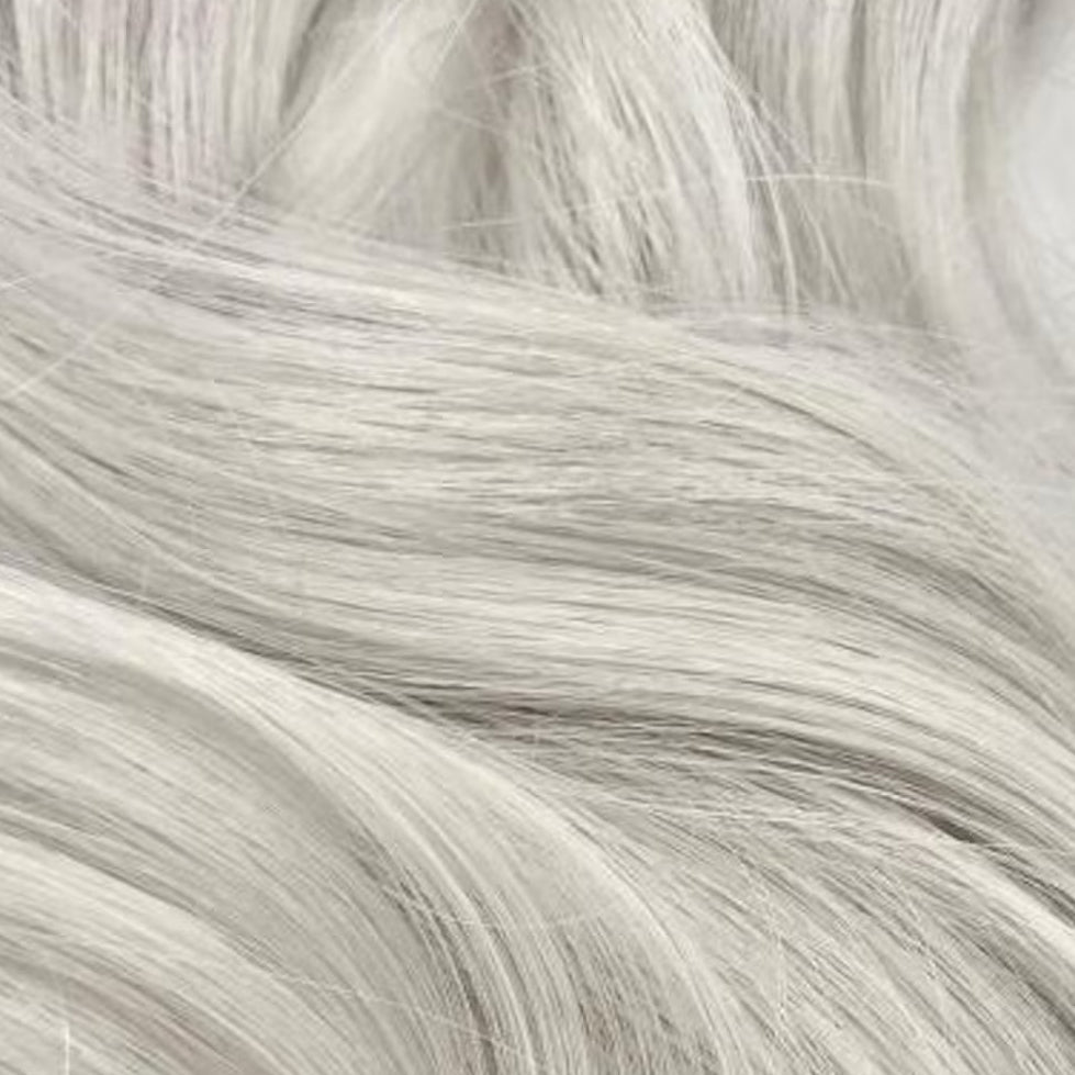 Instantly Fix Your Hairline — No One Will Ever Know