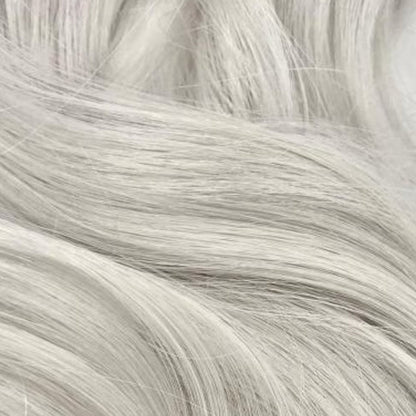 Instantly Fix Your Hairline — No One Will Ever Know