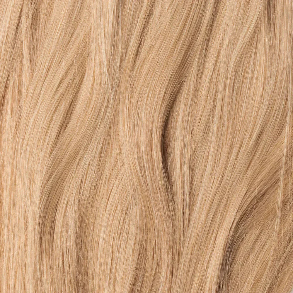 Instantly Fix Your Hairline — No One Will Ever Know