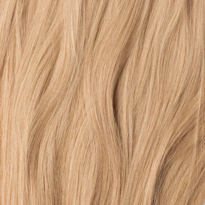 Instantly Fix Your Hairline — No One Will Ever Know